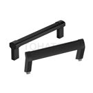 A2 handle (aluminum alloy built-in type)