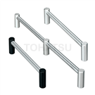 VG Handle (Aluminum Alloy Internal Type)