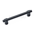 Toride (Aluminum alloy SUS304 internal type) VR
