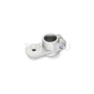 Swivel Tube Clamp GN274