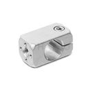 Clamp mounting GN478