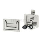 EE-03 EE-04 Folding handle (SUS304 SUS316L exterior type)