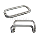 ER handle (for SUS304 sliding door)