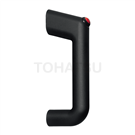 FG11 control handle (with control switch built-in type)