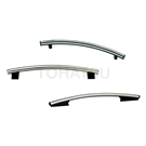 GM Torigami (Aluminum Alloy SUS304 Internal Type)
