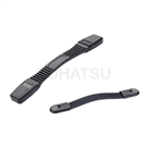 MA-37 MA-25 Pull-out handle (soft plastic exterior)