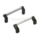 UG HH Handle (Aluminum Alloy SUS304 Internal Type External Type)