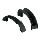 BP handle (PA internal type, external type)