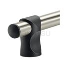 VR RK Handle holder. Tube cover (Accessory PA6)
