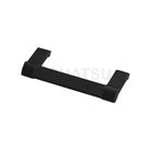 A2 handle (aluminum alloy built-in type)