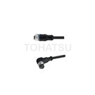FZ-KS.G08 FZ-KS.W08 Connector wire (accessories)