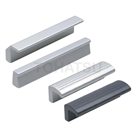 LG AL handle (aluminum alloy built-in type)