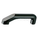 BD handle (PF built-in type)