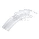 Plant Stem Fixing Clip CP-655
