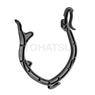 Plant Stem Fixing Clip CP-642