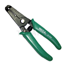 G Series Electronic Wire Strippers