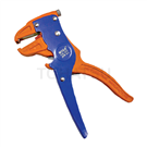 A-grade strong pressure stripping pliers GK-201