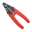 Single Wire Stripper GK-202