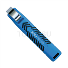 CK Series Cable Stripper