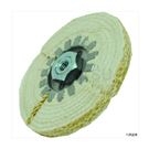 Hemp wheel GPS-SD2