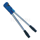 GMK Series Professional Terminal Pliers