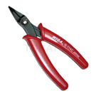Electronic round mouth crimping pliers G-114C