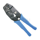 RC Series Ratchet Type Insulated Terminal Crimping Pliers