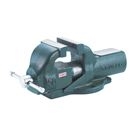 Vise (Strong Type) SRV