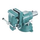 Multi-function vise TMB-125 TMB-150