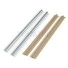 Door safety strip (2 pieces) TCB-CB14245 TCB-CB14252