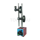 Magnetic base (general type) H13B