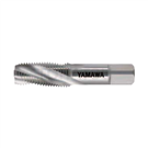 Spiral oblique pipe tap SP-PT