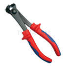 KK Series Two-color Handle Vise Pliers