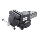 Vise (with rotating table) VRS-N