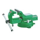 Forging vise 26648 27848