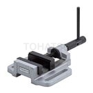 Drill Press Vise (Strong Type) PV-75 PV-100 PV-125