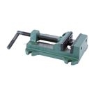 Drill Press Vise (Medium) TBV-75 TBV-100 TBV-125 TBV-150