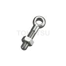 Swing screw TDB