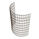 Gardening Net Fence Net C-657