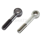 Swing bolt (SUS304 steel) 22980