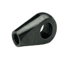 Joint nut SGR444.2