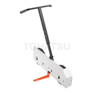 Vegetable Cutter K-608