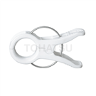 Fixing Clip Gardening Clip CP-609