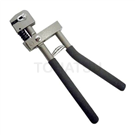 GK Series Metal Punch Pliers