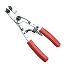 Cylinder Clamp GK-821