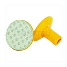 Diamond grinding disc FN-43