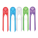 Strawberry Seedling Fork CP-651