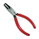 GC Series Electronic Top Cutter