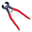 G Series High Grade Tungsten Steel Head Tile Pliers