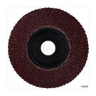 Abrasive wheel 6686 7285 8176